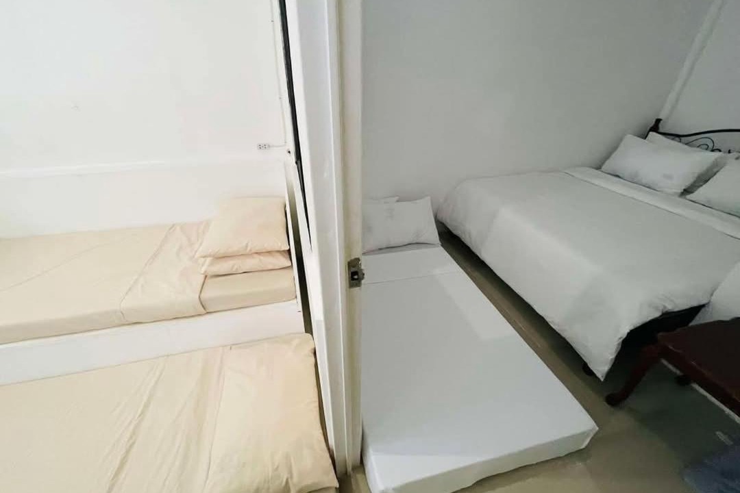 Photo of Bedroom in Alcoy