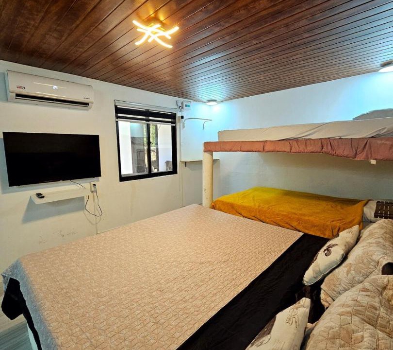 Photo of Bedroom in Infanta