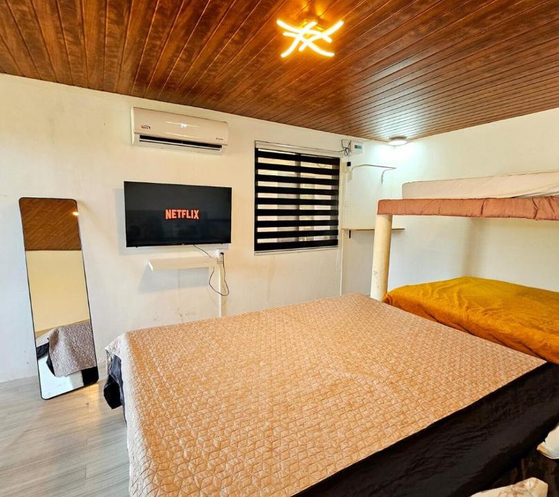 Photo of Bedroom in Infanta