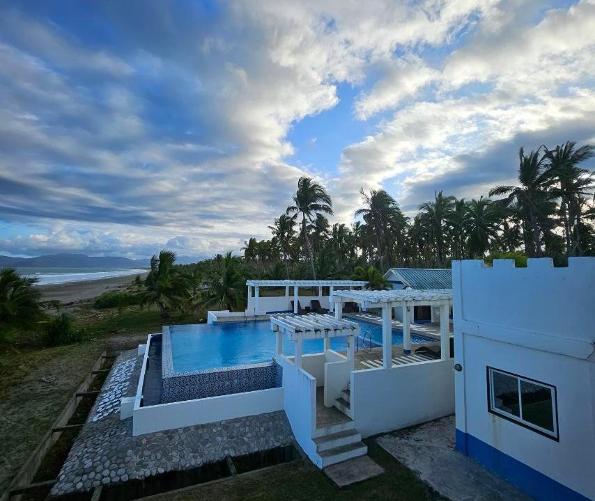 Photo of Others in Dipaculao