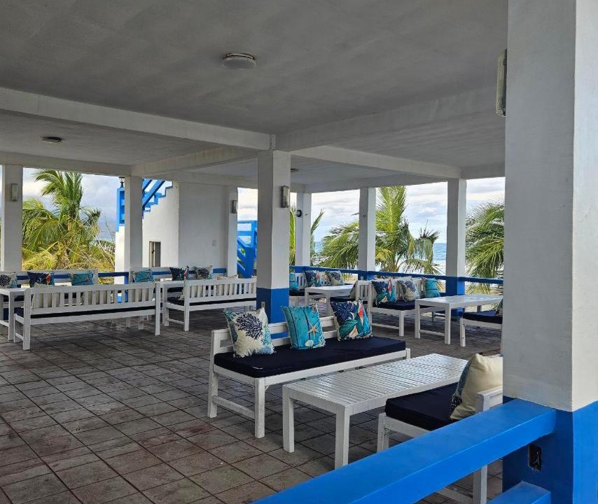 Photo of Patio Balcony in Dipaculao