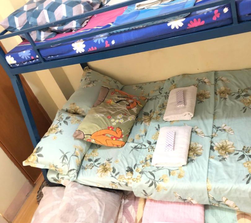 Photo of Bedroom in Butuan