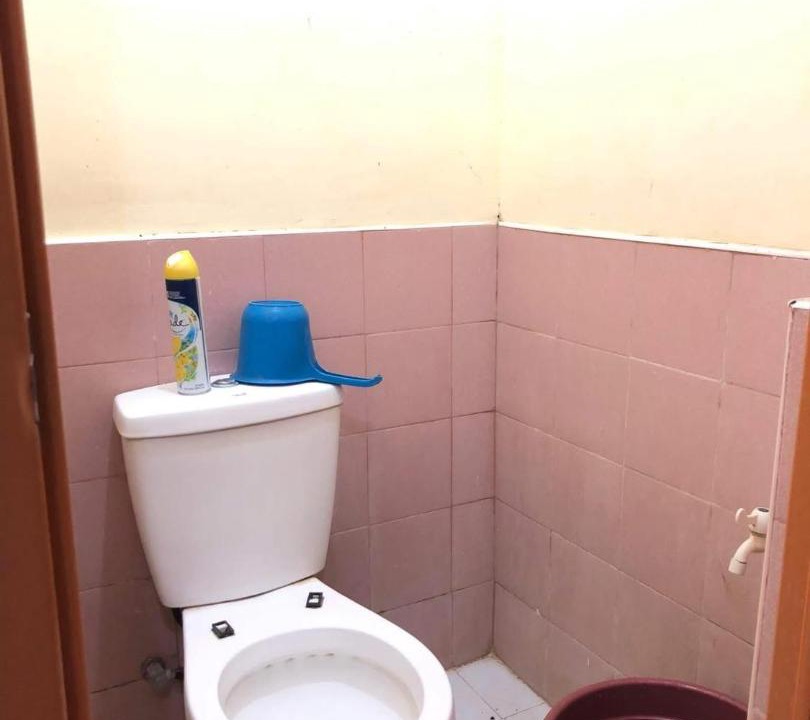Photo of Bathroom in Butuan