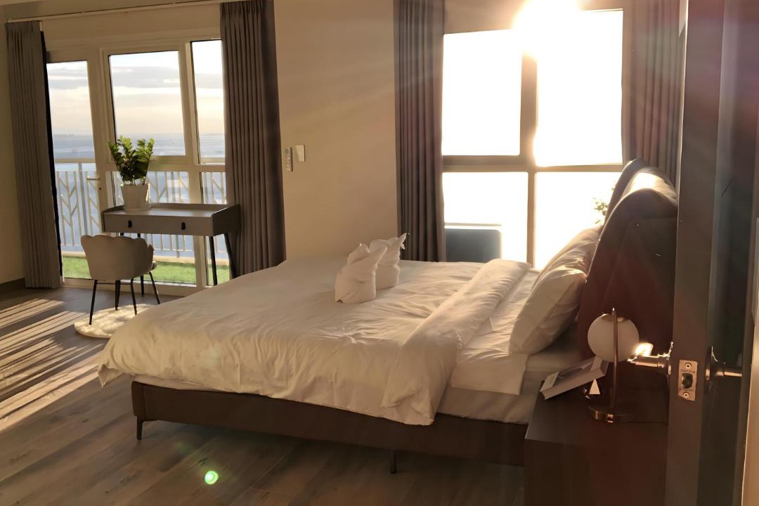 Photo of Bedroom in Paranaque
