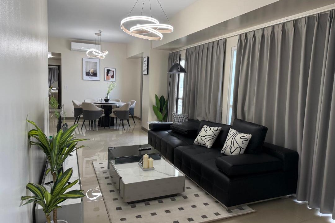 Photo of Livingroom in Paranaque
