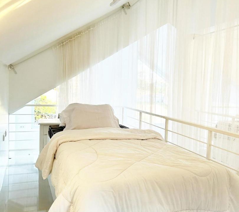 Photo of Bedroom in Lipa