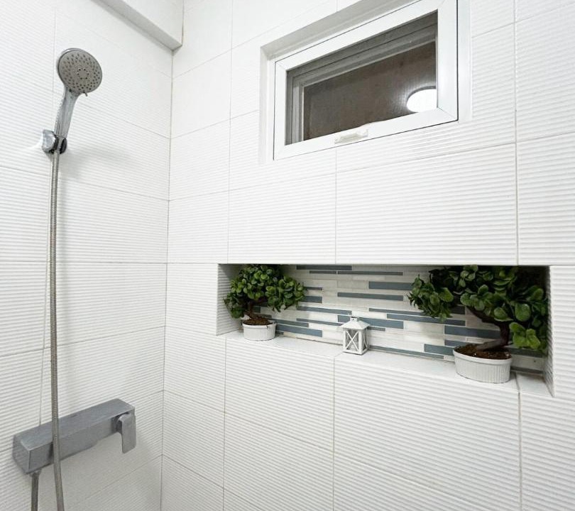 Photo of Bathroom in Lipa