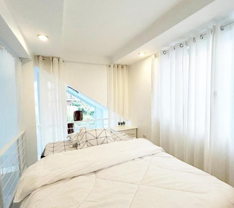 Photo of Bedroom in Lipa
