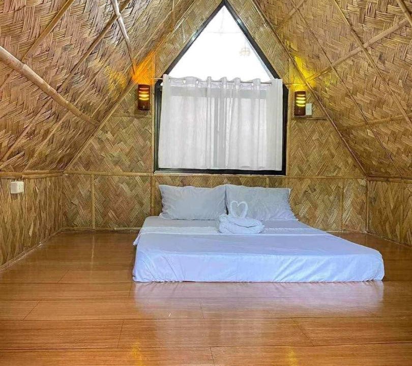 Photo of Bedroom in Nasugbu