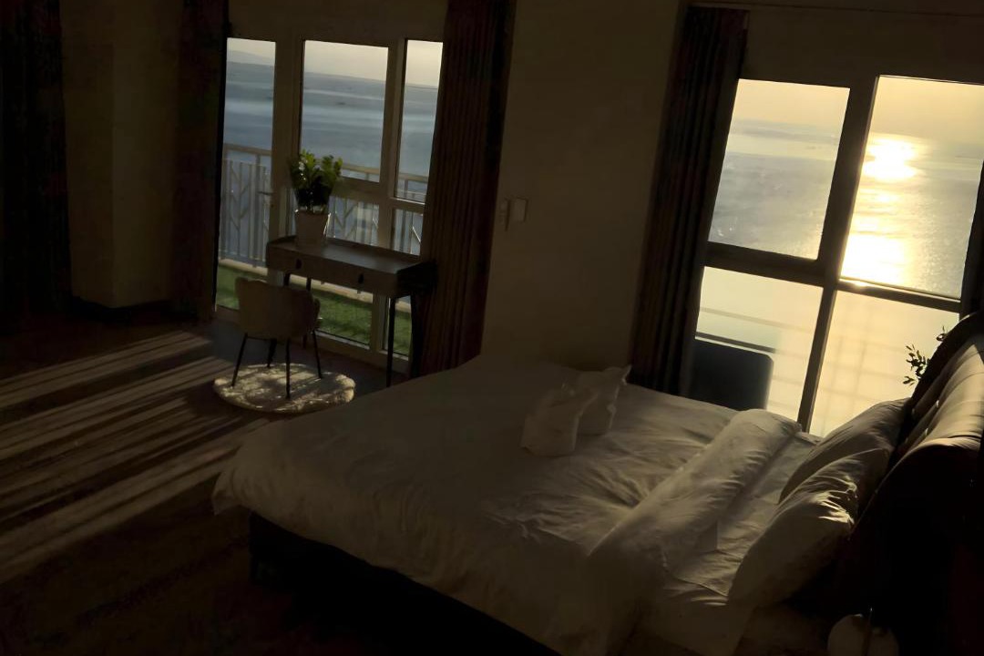 Photo of Bedroom in Paranaque