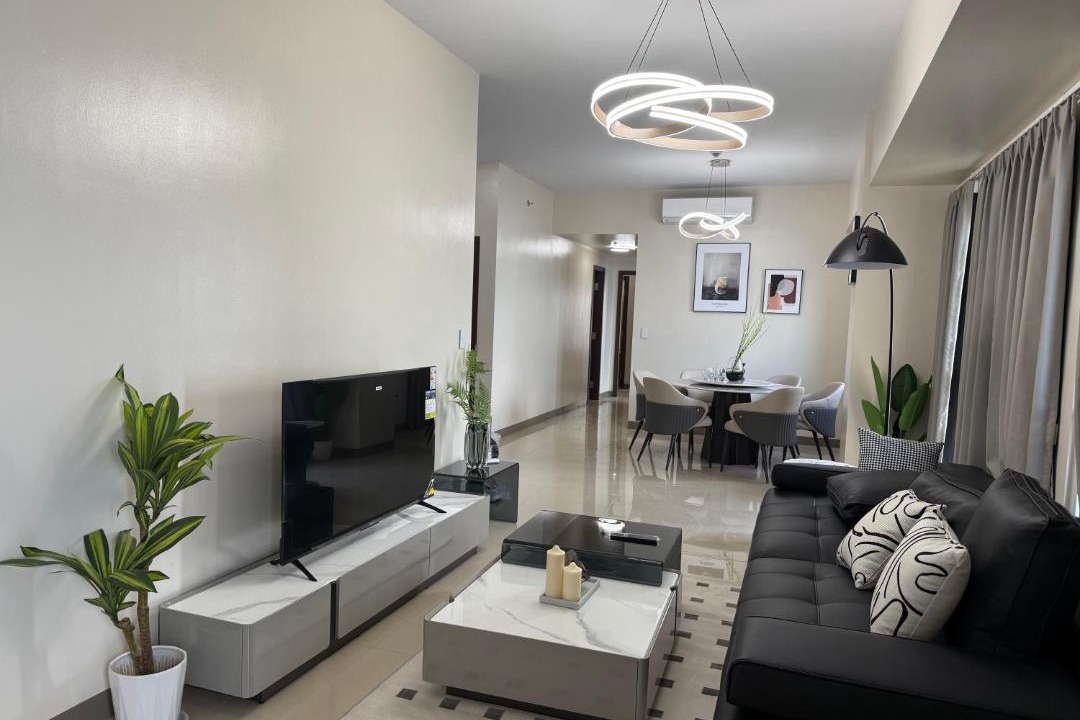 Photo of Livingroom in Paranaque
