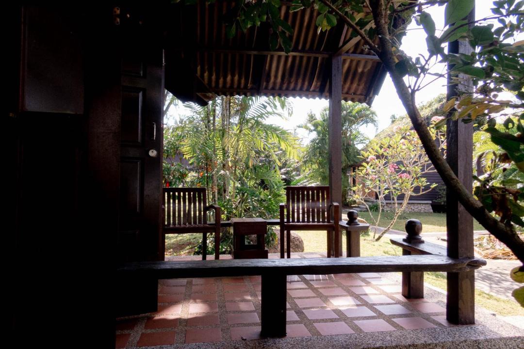 Photo of Others in Cherating