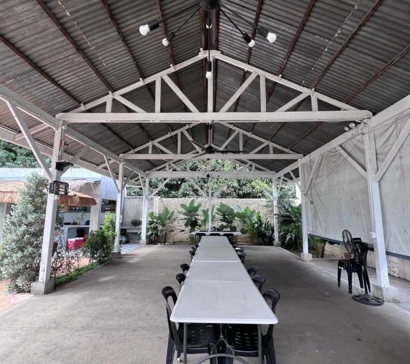 Photo of Others in Angeles City