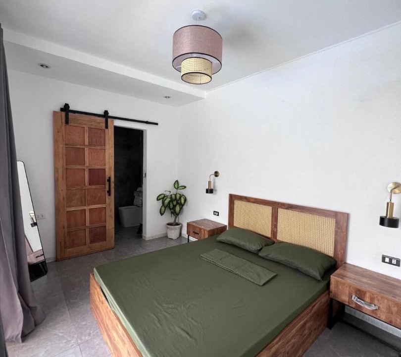 Photo of Bedroom in Angeles City