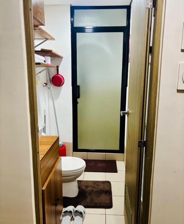 Photo of Bathroom in Trece Martires