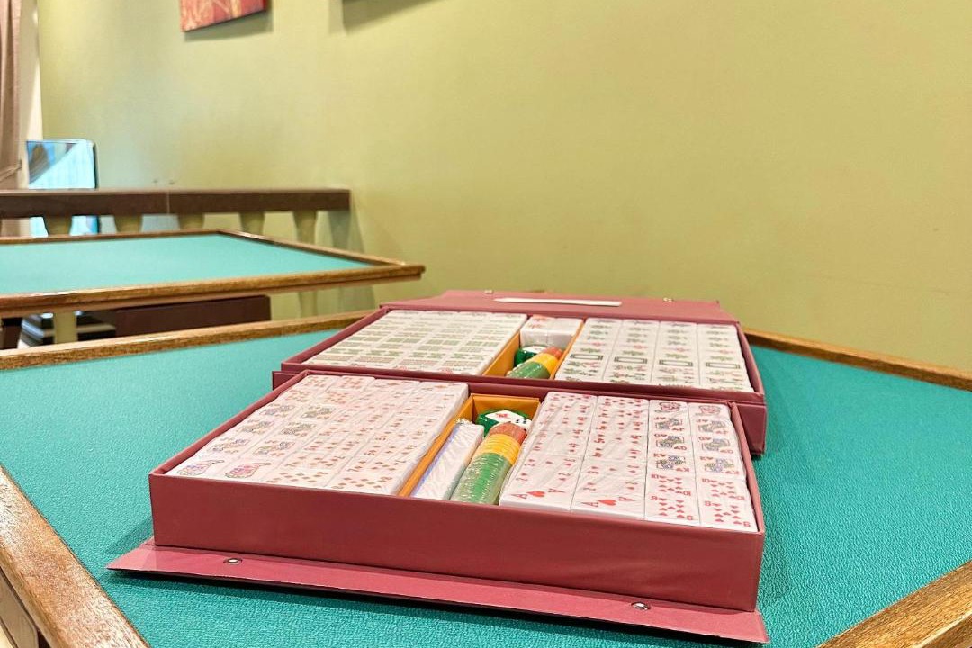 Photo of Others in Taman Kota Laksamana
