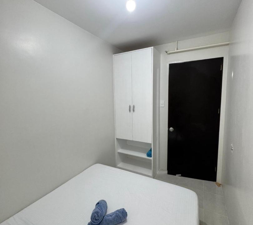 Photo of Bedroom in Mandaue