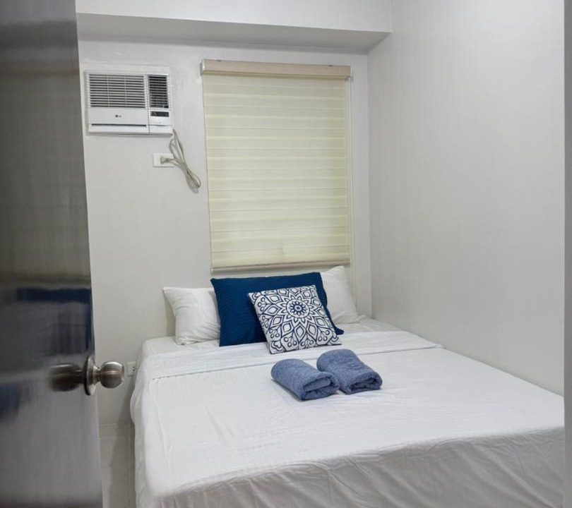 Photo of Bedroom in Mandaue