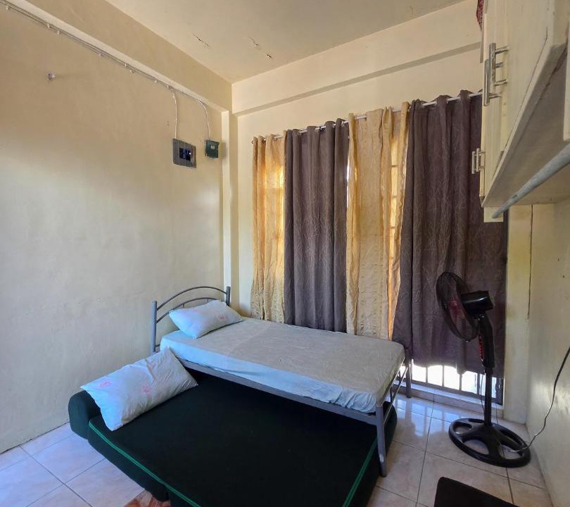 Photo of Bedroom in Legazpi