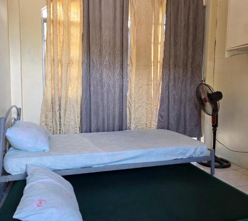 Photo of Bedroom in Legazpi