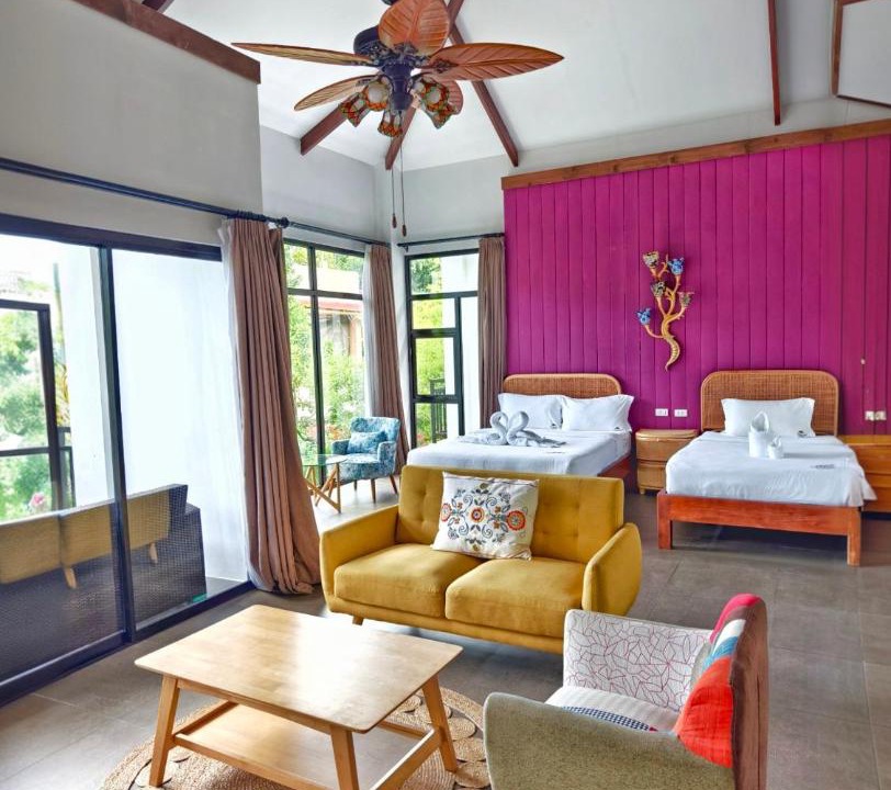 Photo of Others in Panglao