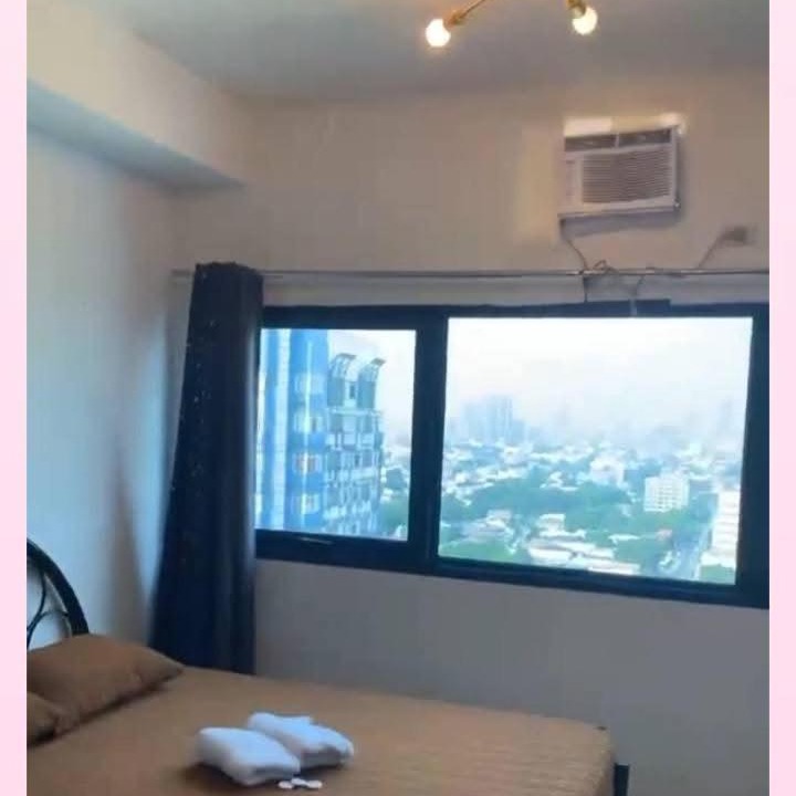 Photo of Others in Loyola Heights