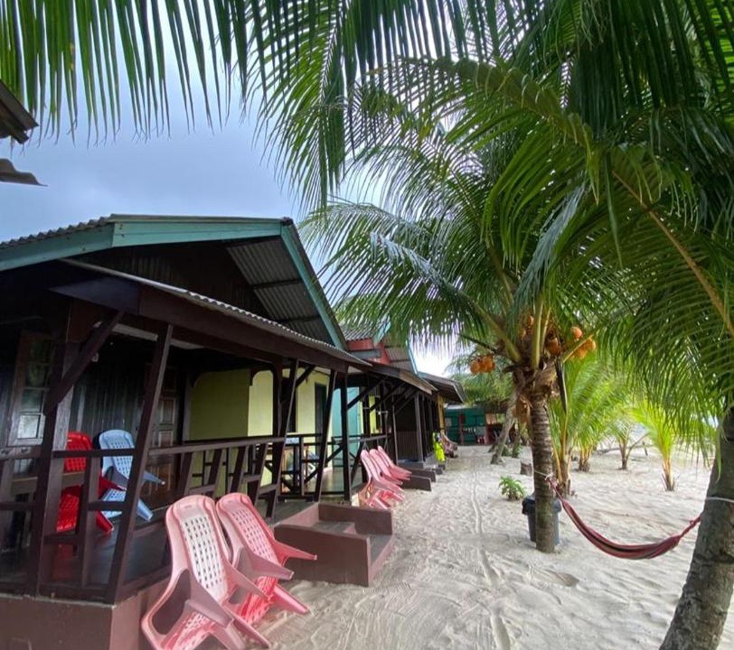 Photo of Others in Tioman Island