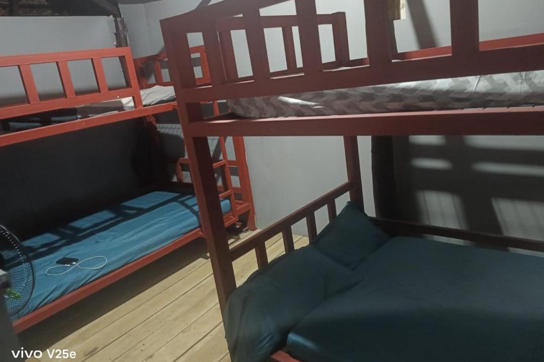 Photo of Bedroom in Sampaloc