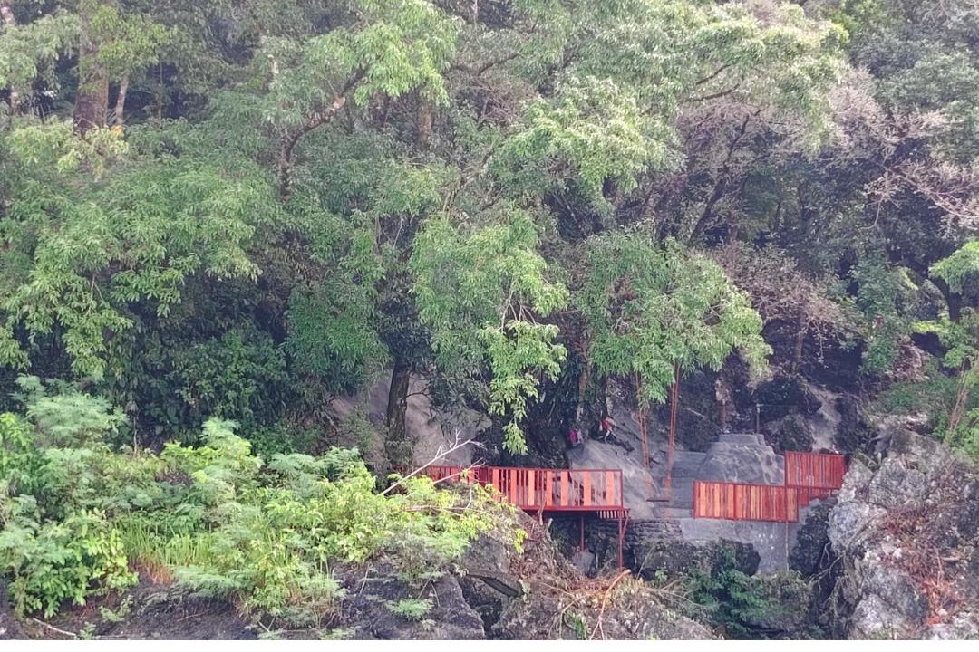 Photo of Others in Sampaloc