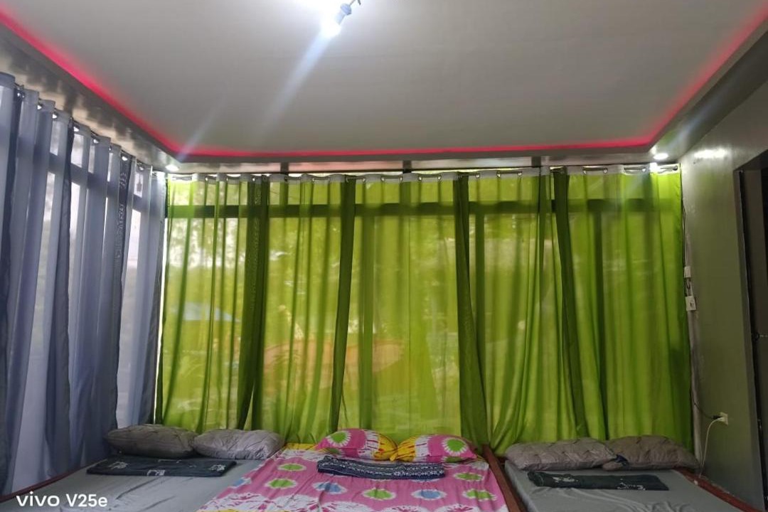 Photo of Bedroom in Sampaloc