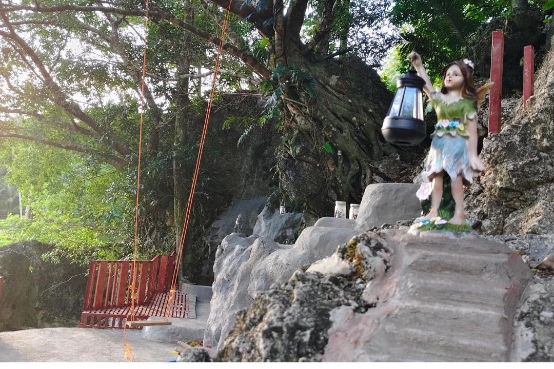 Photo of Others in Sampaloc