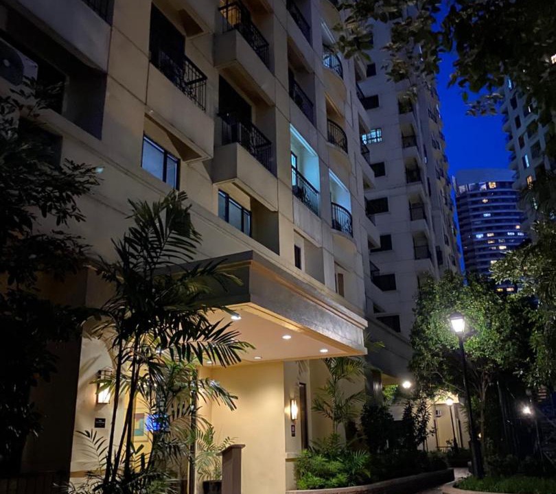 Photo of Others in Bonifacio Global City