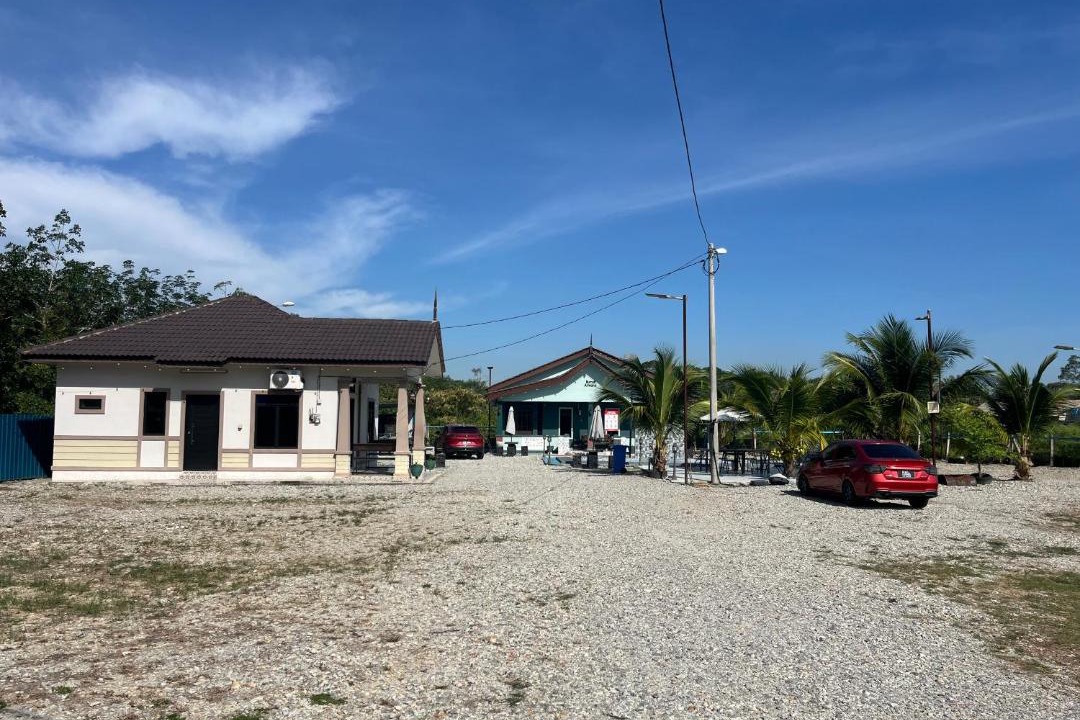 Photo of Others in Sungai Baru Tengah