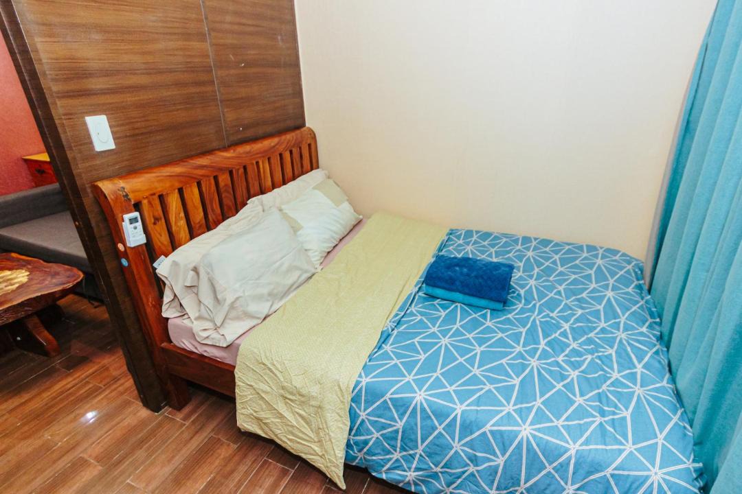 Photo of Bedroom in San Antonio