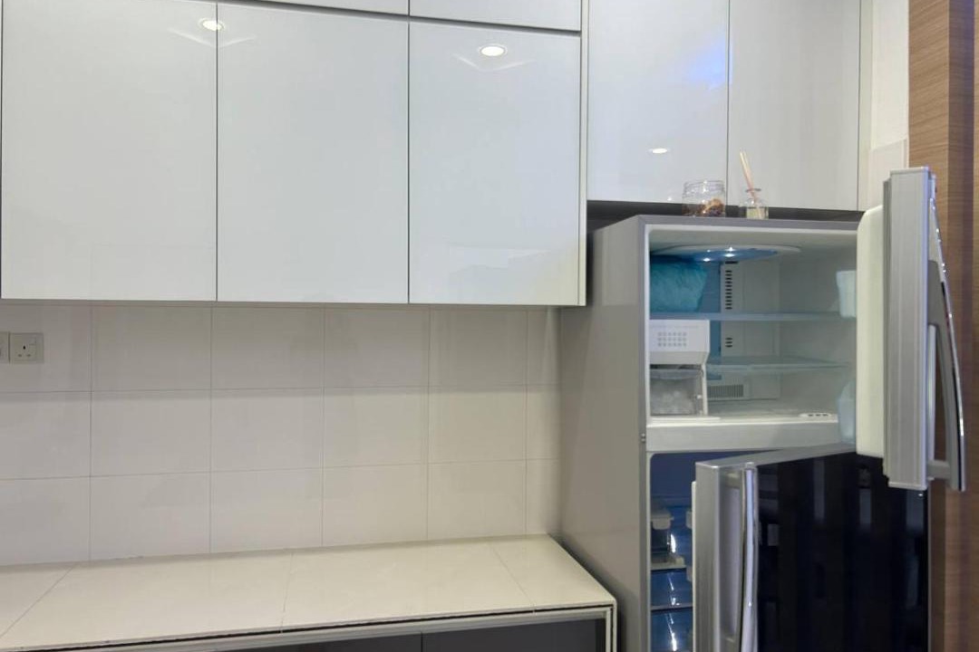 Photo of Kitchen in Gua