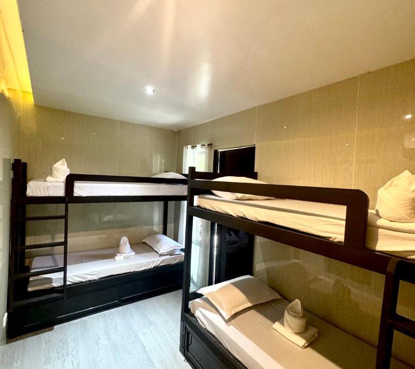 Photo of Bedroom in Legazpi