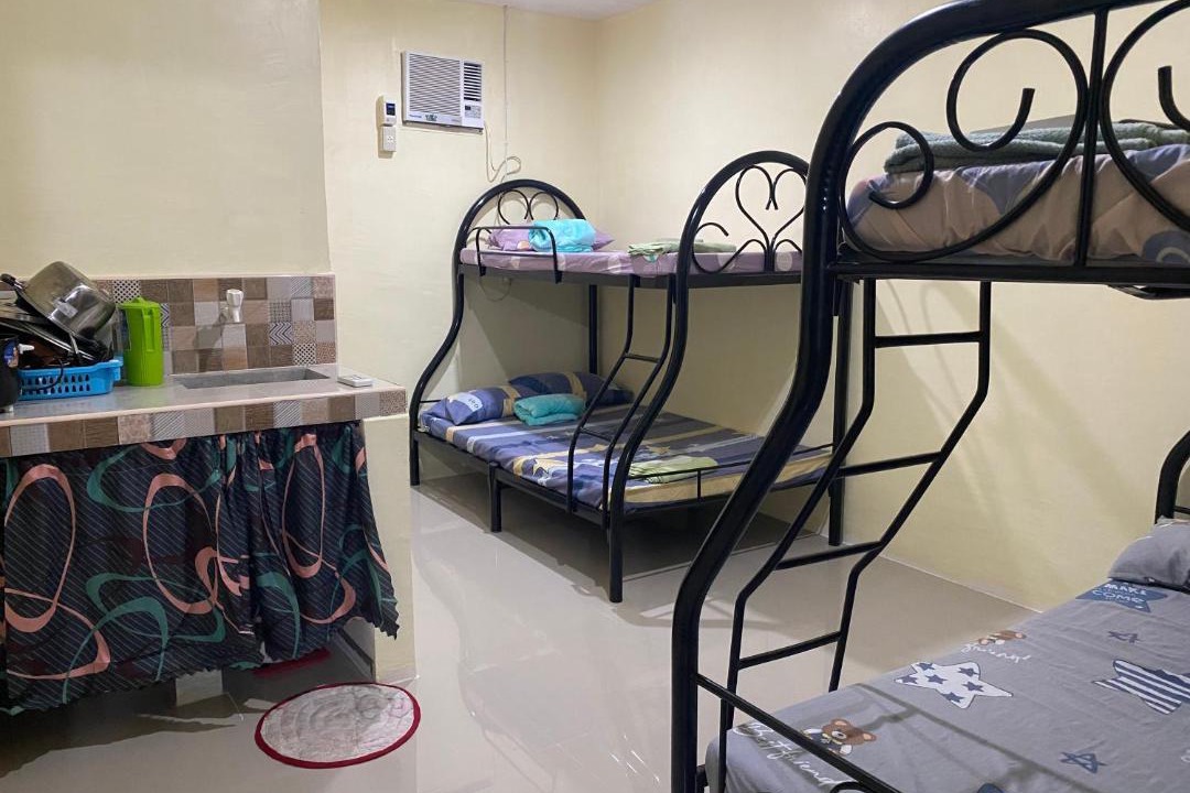 Photo of Bedroom in Mariveles