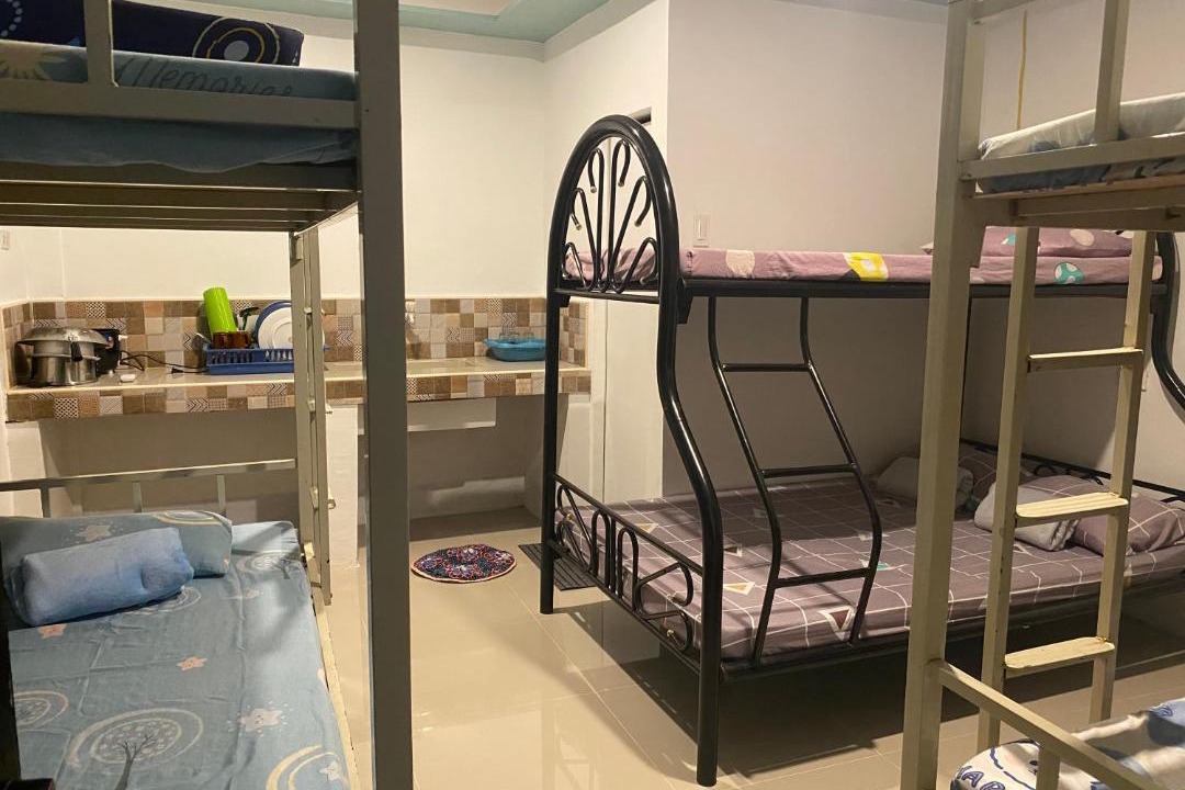 Photo of Bedroom in Mariveles