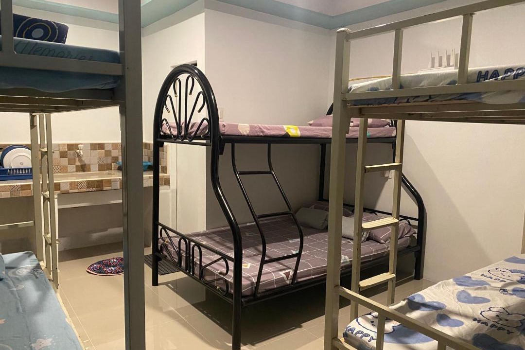 Photo of Bedroom in Mariveles