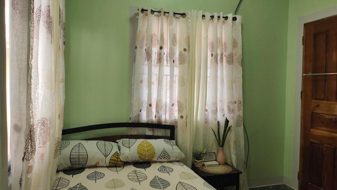 Photo of Bedroom in San Francisco