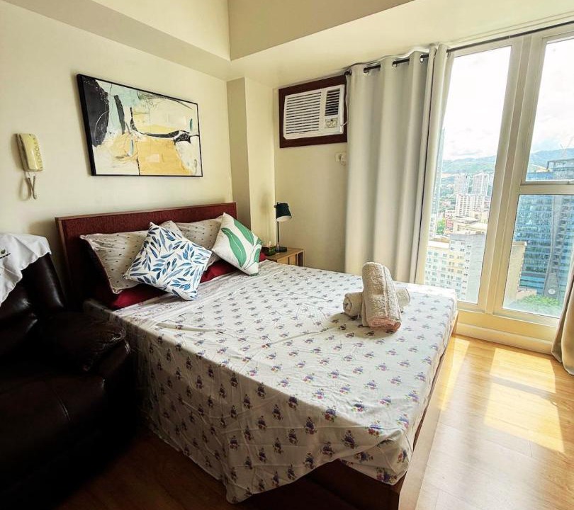 Photo of Bedroom in Cebu