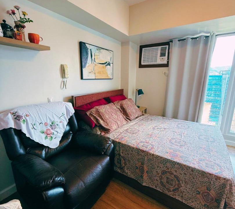 Photo of Bedroom in Cebu
