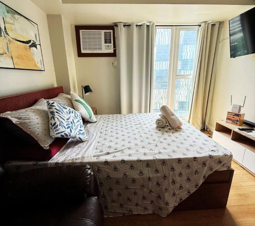 Photo of Bedroom in Cebu