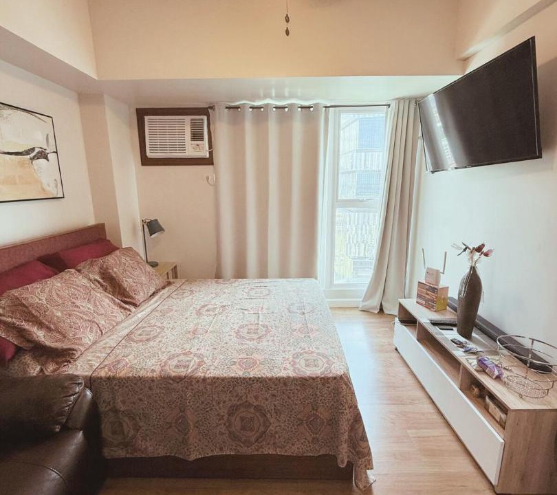Photo of Bedroom in Cebu