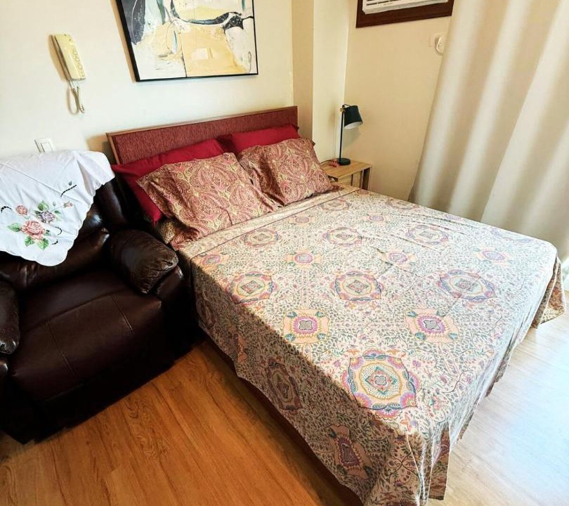 Photo of Bedroom in Cebu