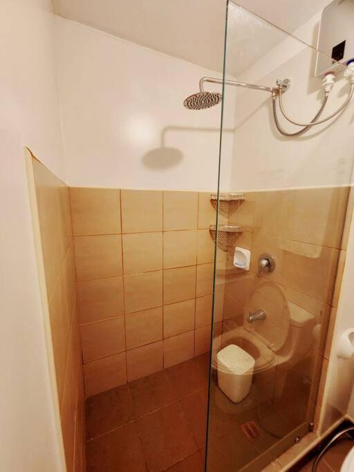 Photo of Bathroom in Silang Junction North