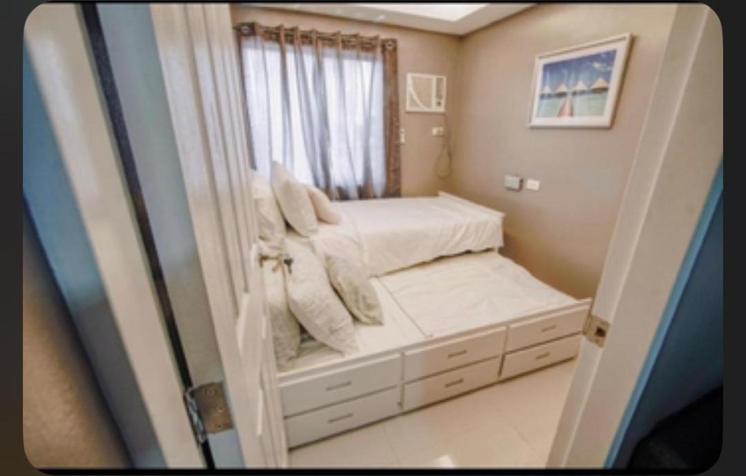 Photo of Bedroom in Bacolod