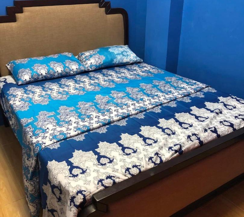 Photo of Bedroom in Luzon