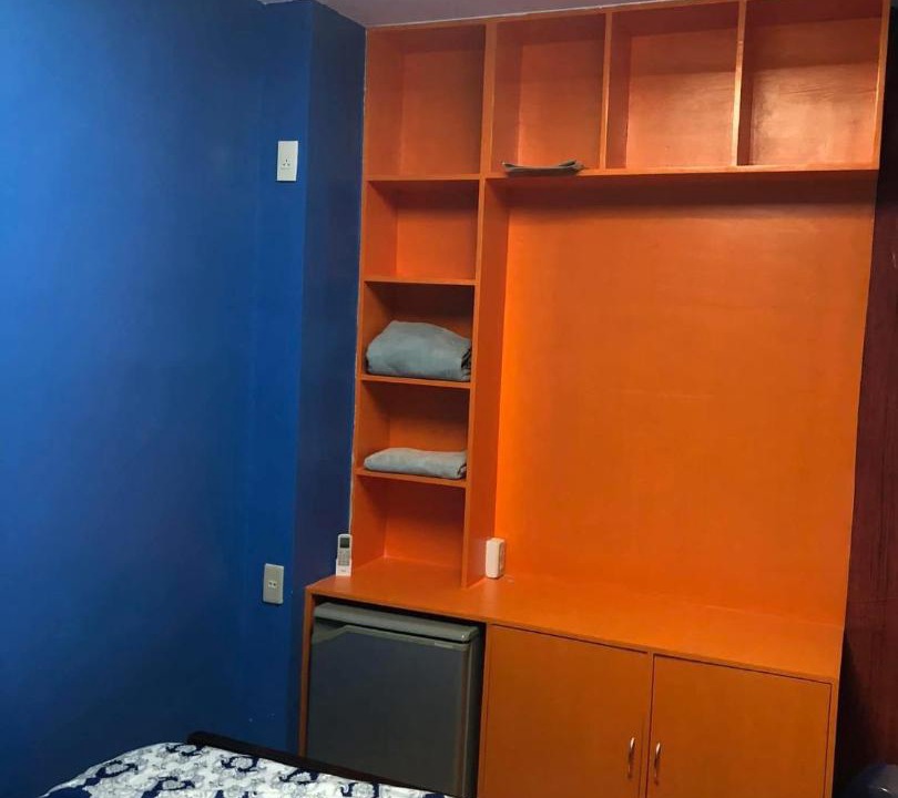 Photo of Bedroom in Luzon
