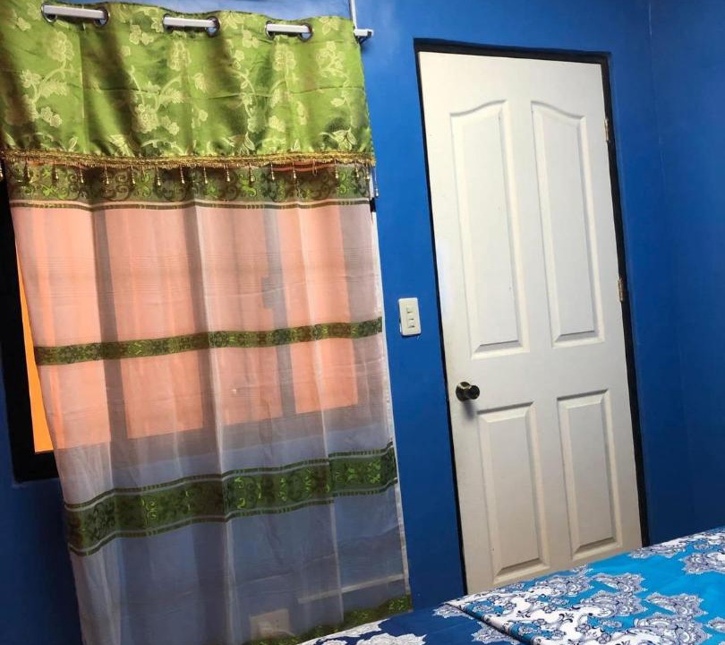 Photo of Bedroom in Luzon